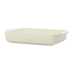 Villeroy & BochBackform rechteckig 34x24cm Cooking Elements