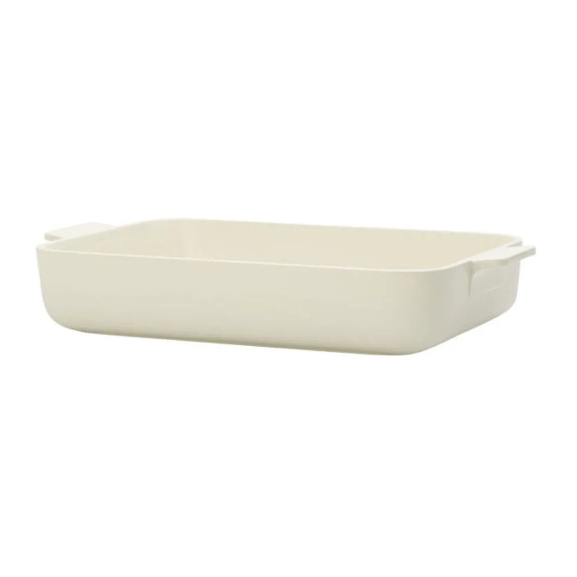 Villeroy & BochBackform rechteckig 34x24cm Cooking Elements