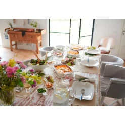 Villeroy & BochBackform rechteckig 34x24cm Cooking Elements