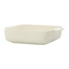 Villeroy & BochBackform 21x21 cm Clever Cooking weiß