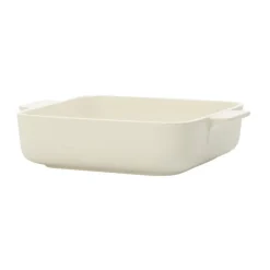 Villeroy & BochBackform 21x21 cm Clever Cooking weiß