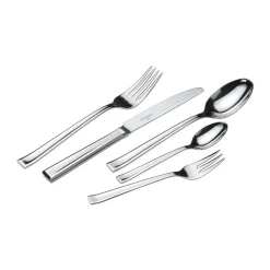 Villeroy & BochBesteck-Set 68-tlg. Victor Edelstahl