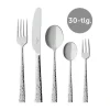 Villeroy & BochBesteck-Set 30-tlg. Blacksmith Edelstahl