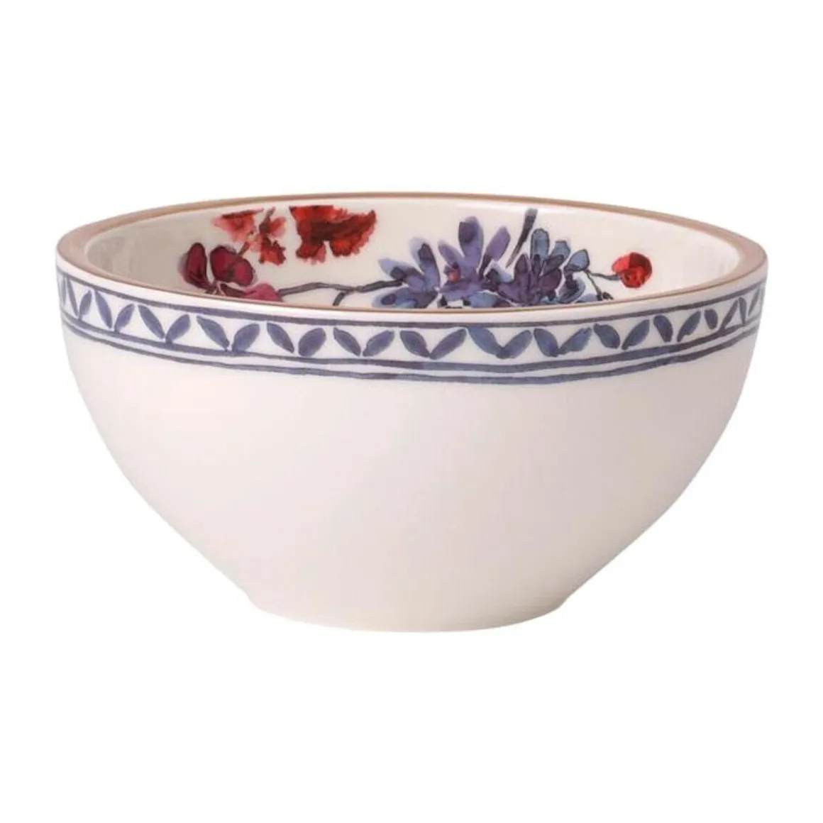 Villeroy & BochBol 14 cm Artesano Provençal Lavendel