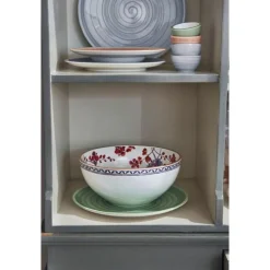 Villeroy & BochBol 14 cm Artesano Provençal Lavendel