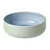 Villeroy & BochBol 16 cm Crafted Blueberry