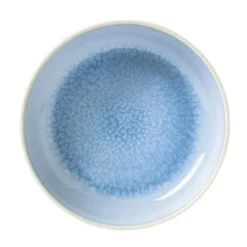 Villeroy & BochBol 16 cm Crafted Blueberry