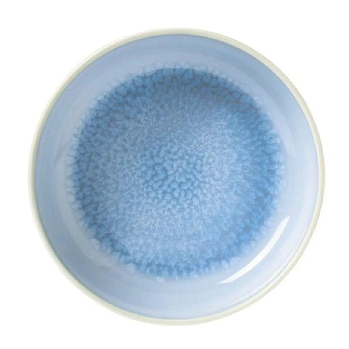 Villeroy & BochBol 16 cm Crafted Blueberry