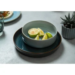 Villeroy & BochBol 16 cm Crafted Blueberry