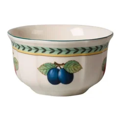 Villeroy & BochBol 14 cm French Garden Fleurence