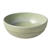 Villeroy & BochBol 17 cm Perlemor Alga