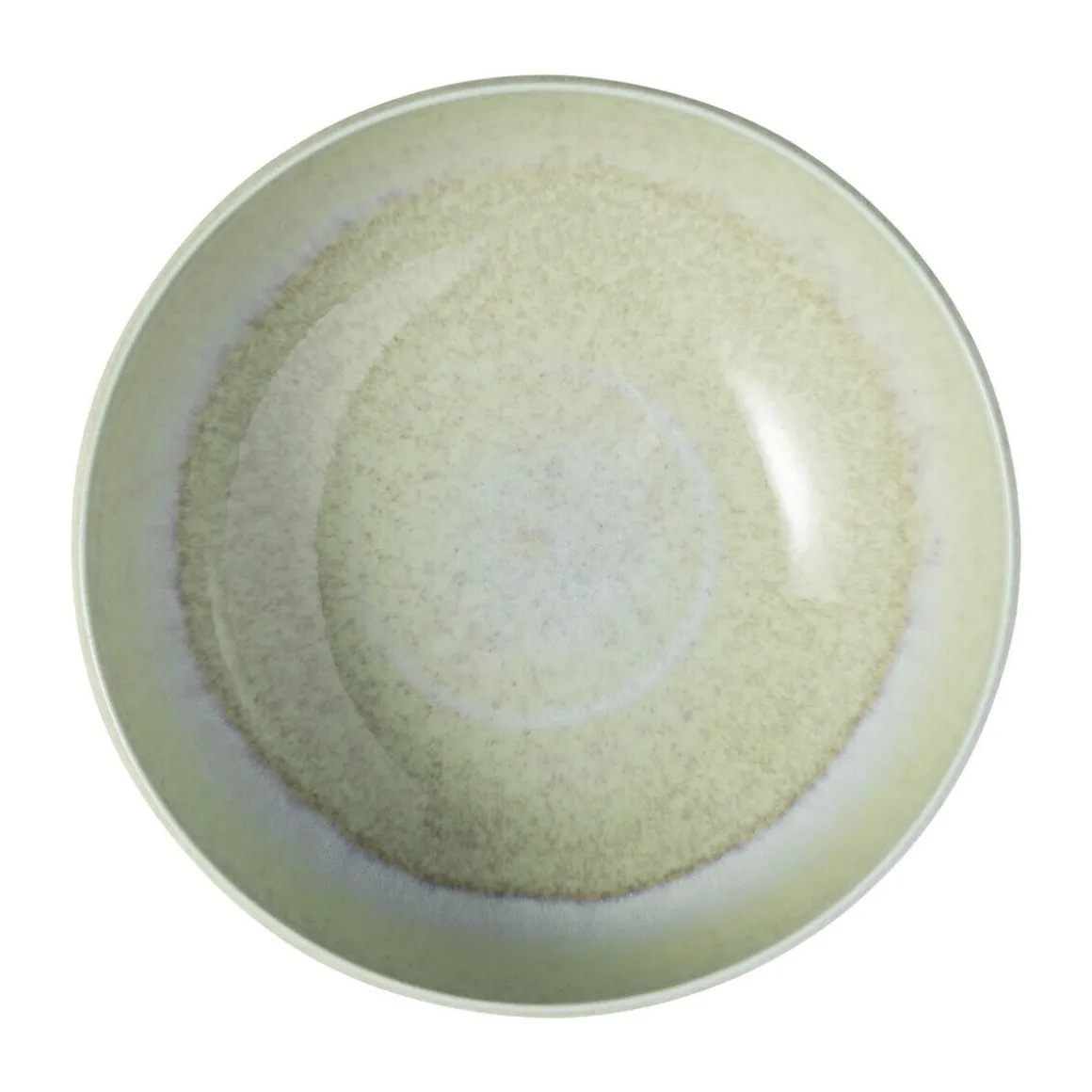 Villeroy & BochBol 17 cm Perlemor Alga