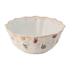 Villeroy & BochBol 15 cm Toy’s Delight Jubiläumsedition