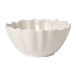 Villeroy & BochBol 14,5 cm Toy’s Delight Royal Classic