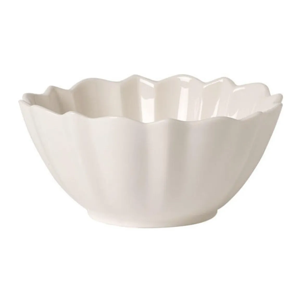 Villeroy & BochBol 14,5 cm Toy’s Delight Royal Classic