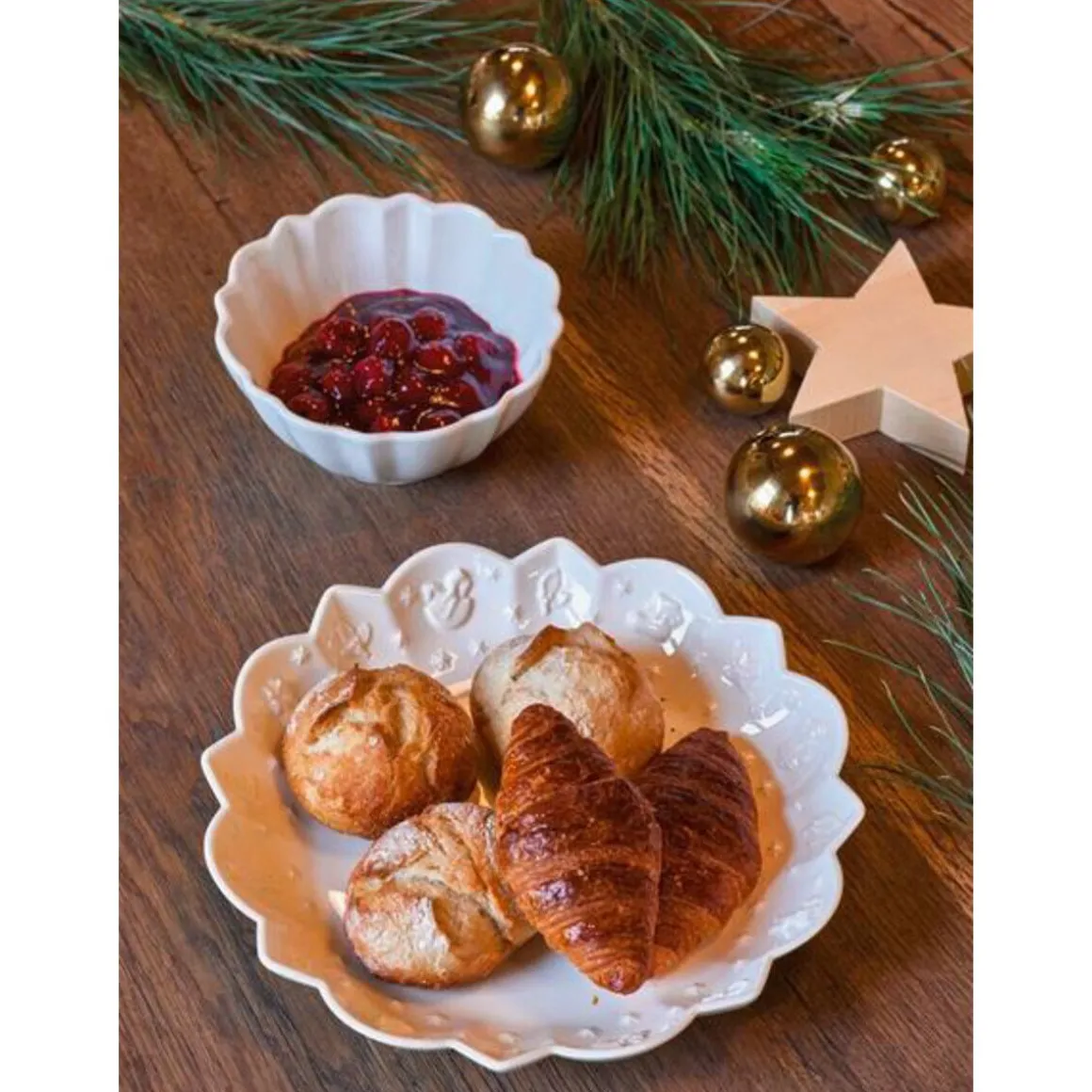 Villeroy & BochBol 14,5 cm Toy’s Delight Royal Classic