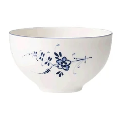 Villeroy & BochBol 14 cm Vieux Luxembourg
