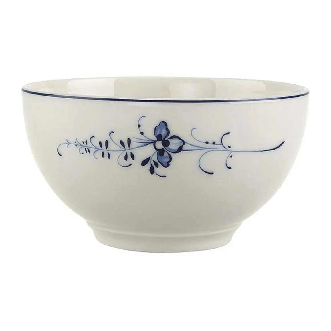 Villeroy & BochBol 0,75 l Alt Luxembourg