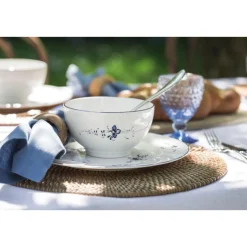 Villeroy & BochBol 0,75 l Alt Luxembourg