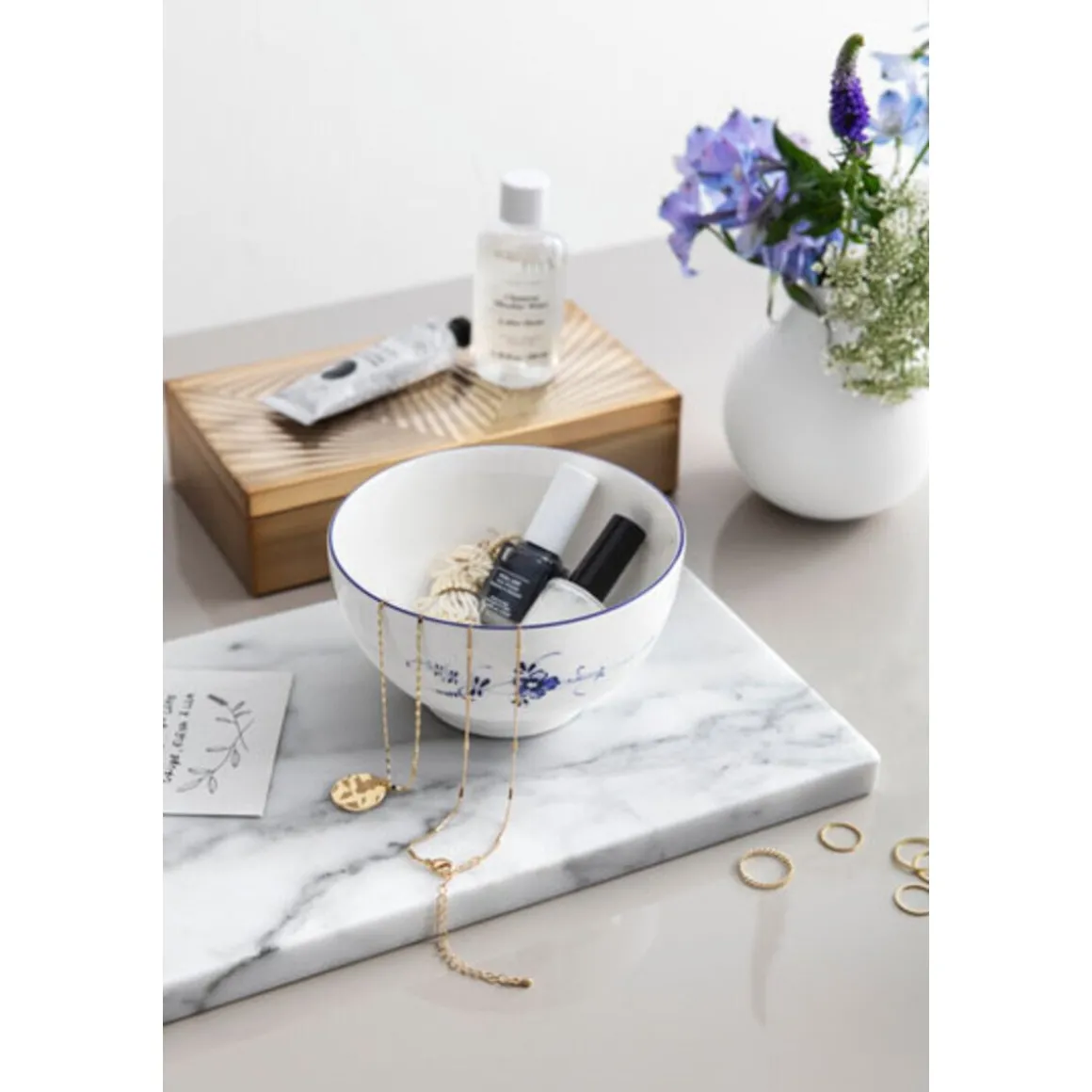 Villeroy & BochBol 0,75 l Alt Luxembourg