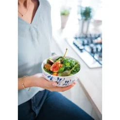 Villeroy & BochBol 0,75 l Alt Luxembourg Brindille