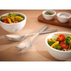 Villeroy & BochBol 0,4 l Artesano Original