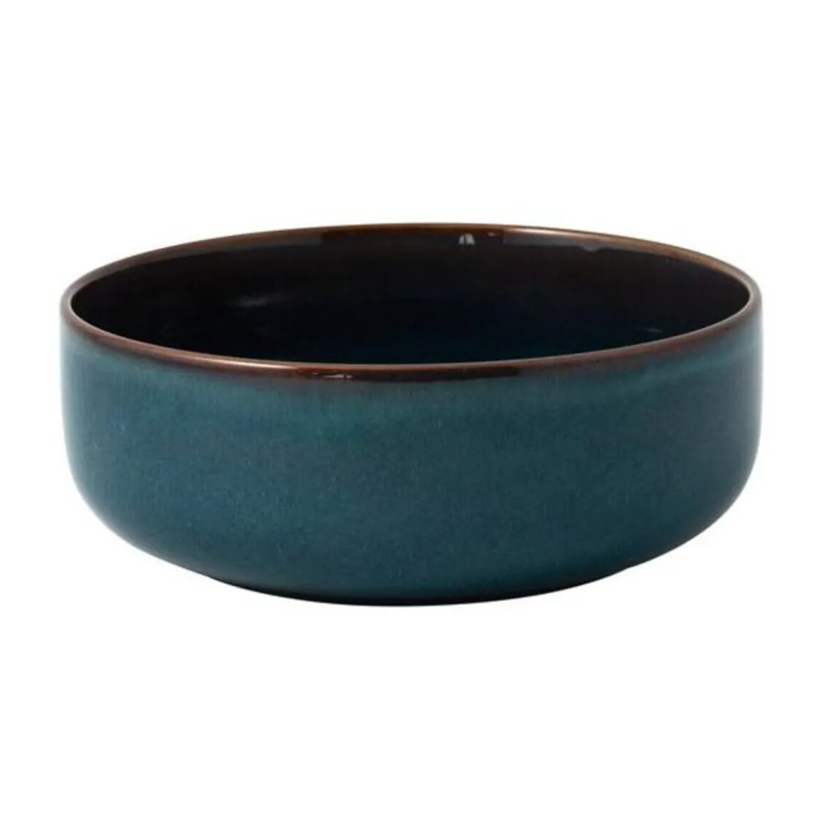 Villeroy & BochBol 16cm Crafted Denim