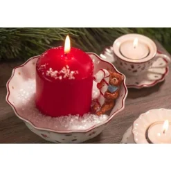 Villeroy & BochBol klein 15 cm Toy's Delight