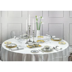 Villeroy & BochBol Lion 16x13 cm Audun Ferme