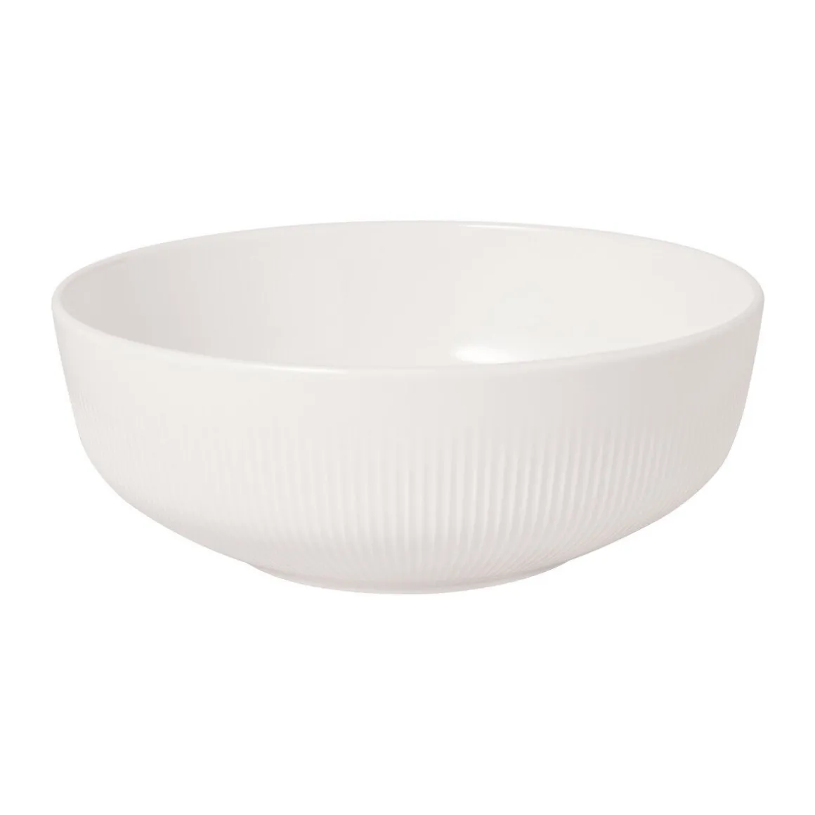 Villeroy & BochBowl 15 cm Afina