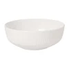Villeroy & BochBowl 15 cm Afina