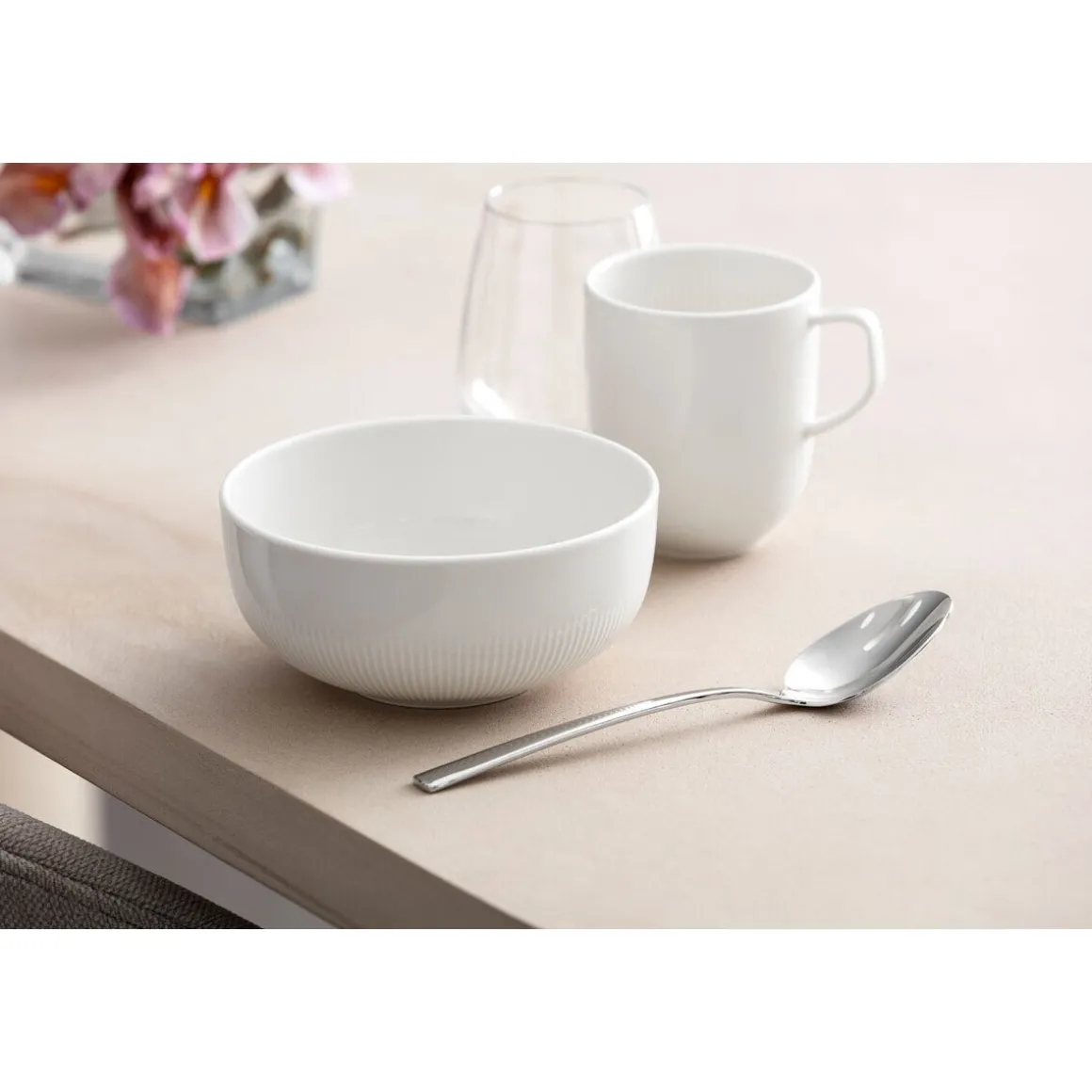 Villeroy & BochBowl 15 cm Afina