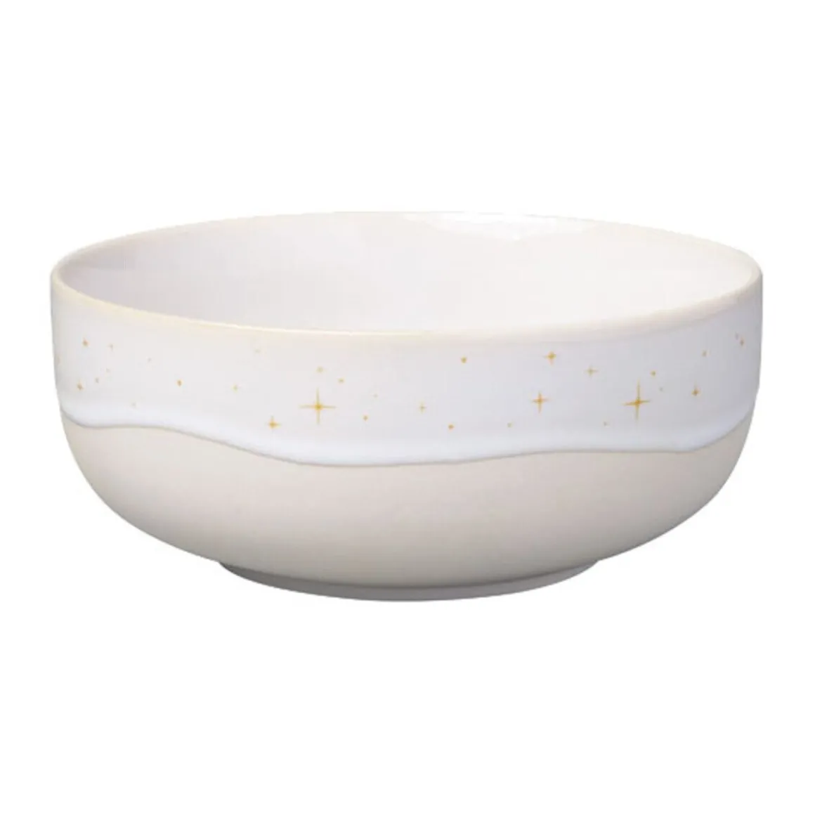 Villeroy & BochBowl 15 cm Winter Glow
