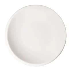 Villeroy & BochBrotteller 16 cm NewMoon