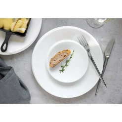 Villeroy & BochBrotteller 16 cm NewMoon