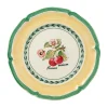 Villeroy & BochBrotteller 17cm French Garden Valence