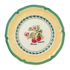 Villeroy & BochBrotteller 17cm French Garden Valence