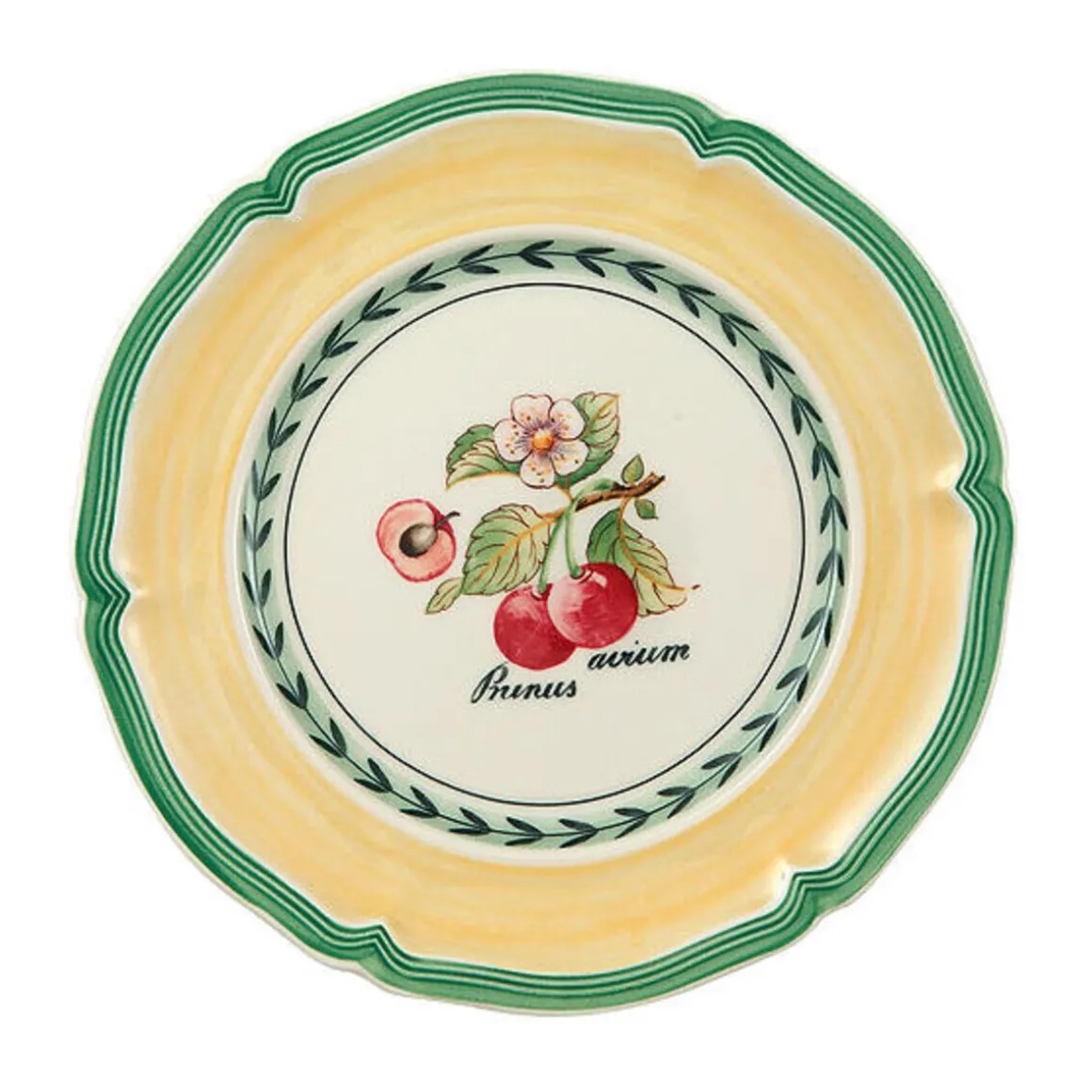 Villeroy & BochBrotteller 17cm French Garden Valence