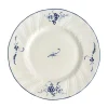 Villeroy & BochBrotteller 16 cm Vieux Luxembourg