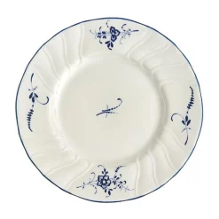 Villeroy & BochBrotteller 16 cm Vieux Luxembourg