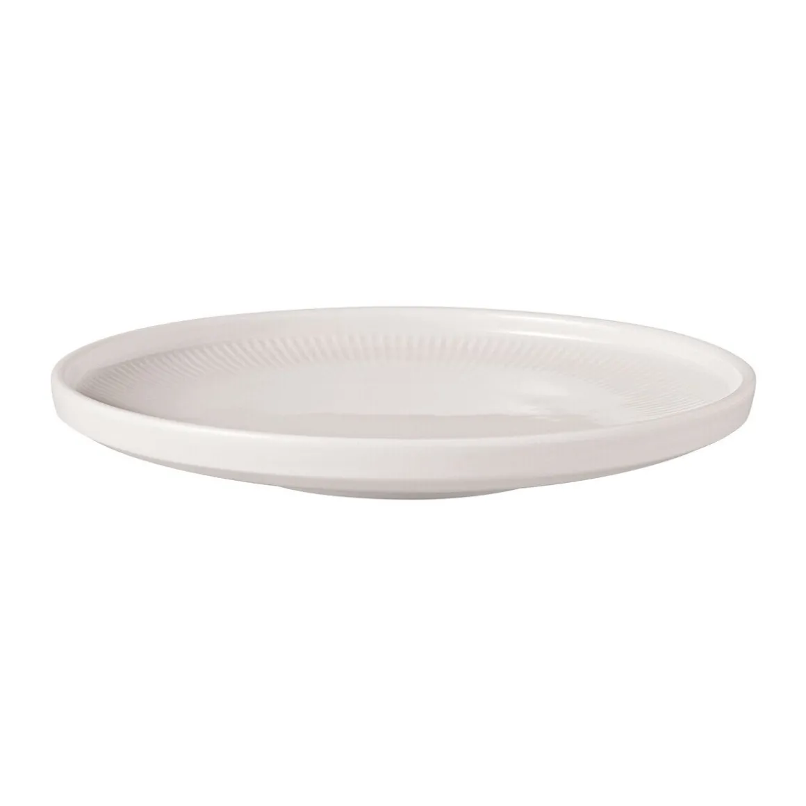 Villeroy & BochBrotteller 17 cm Afina