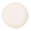Villeroy & BochBrotteller 16 cm Artesano Original