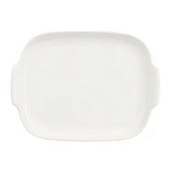 Villeroy & BochButterdosen-Unterteil 0,26 l Royal