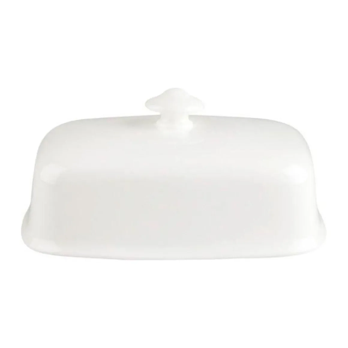 Villeroy & BochButterdosen-Oberteil Royal