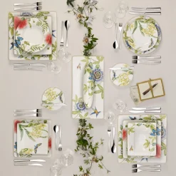 Villeroy & BochButtermesser Piemont 18/10