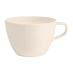 Villeroy & BochCafé au Lait Tasse 0,26 l Artesano Original