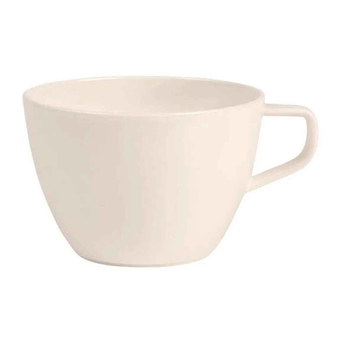 Villeroy & BochCafé au Lait Tasse 0,26 l Artesano Original