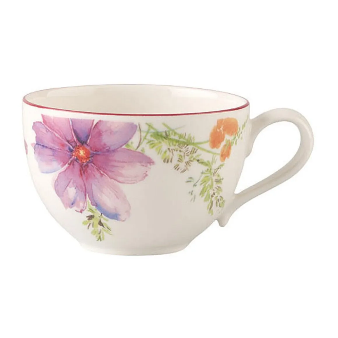 Villeroy & BochCappuccinotasse 0,29 l Mariefleur Basic