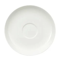 Villeroy & BochCappuccino-Untertasse 18 cm Royal