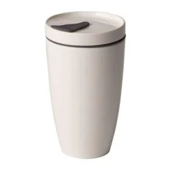 Villeroy & BochCoffee to go Becher 0,35 l To Go Weiß